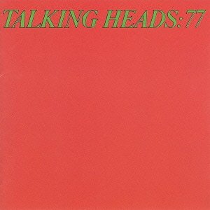 サイコ・キラー'77 | トーキング・ヘッズ | オリコンニュース（ORICON